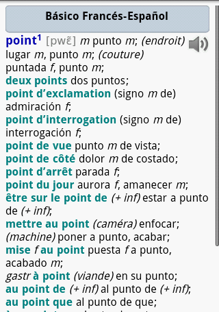 Android_frsp_berlitz_basic_full